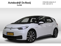 Volkswagen ID.3 - Life 58 kWh Airco | Navigatie | Stoelverwarming | Cruise Control | 93% SoH