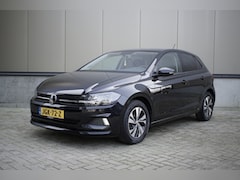 Volkswagen Polo - 1.0 TSI Life