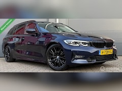 BMW 3-serie Touring - 320i High Executive Edition Navi+/ACC/LED