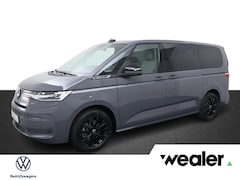 Volkswagen Multivan - Bedrijfswagens Bulli Edition L2 1.5 eHybrid EU6 180 kW (245pk) 31