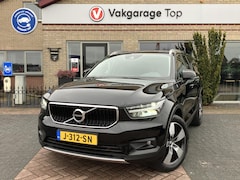Volvo XC40 - 1.5 T3 | Trekhaak | ACC | 12 mnd garantie