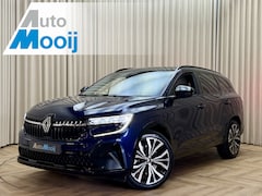 Renault Espace - E-Tech full hybrid 200 *Panoramadak* HUD / Harman Kardon / Adapt. Cruise / Leder / Apple C