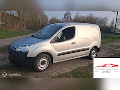 Citroën Berlingo - bestel 1.2 PureTech Club