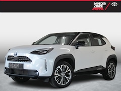 Toyota Yaris Cross - 1.5 Hybrid Executive Trekhaak PDC Navi
