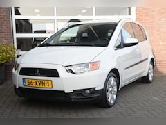 Mitsubishi Colt - 1.1 Edition One | Airco | 5 Deurs | NAP |