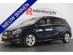 Mercedes-Benz B-klasse - 160 Ambition - Leder / Navi / Bluetooth