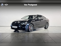 BMW 2-serie Gran Coupé - 218i Premium Pack M Sportpakket Pro Aut