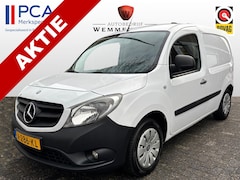 Mercedes-Benz Citan - 108 CDI