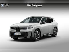 BMW iX3 - 50 xDrive 113 kWh | M Sportpakket Pro | Innovation Pack | Trekhaak