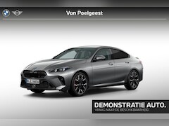 BMW 2-serie Gran Coupé - 220 M Sportpakket Pro Premium Pack Aut. - Beschikbaar vanaf: Mei 2026