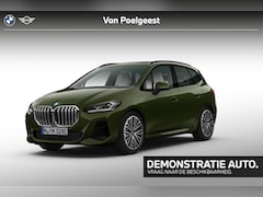 BMW 2-serie Active Tourer - 225e xDrive Innovation Pack M Sportpakket Aut. - Beschikbaar vanaf: Mei 2026