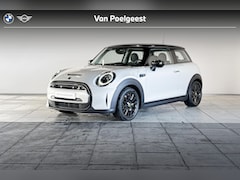 MINI Mini-Electric - Classic