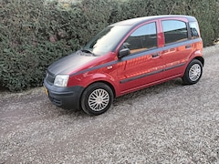 Fiat Panda - 1.1 Actual