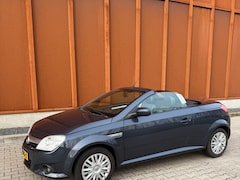Opel Tigra TwinTop - 1.8-16V Enjoy