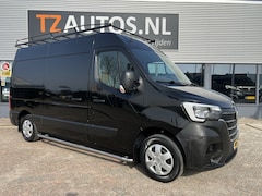 Renault Master - T35 2.3 dCi 180 L2H2 Energy