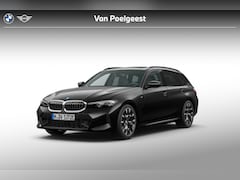 BMW 3-serie Touring - 330e M Sport Edition | M Sportpakket | Comfort Pack