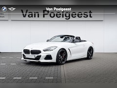 BMW Z4 Roadster - sDrive30i | Business Edition | M Sport | Active Cruise Control