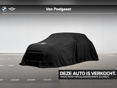 MINI Cooper - 3-deurs Camden Edition