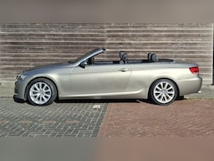 BMW 3-serie Cabrio - 320i High Executive M onderstel