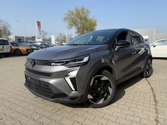 Renault Captur - 1.6 E-Tech full hybrid 145 techno Automaat (BOVAG/RIJKLAARPRIJS)