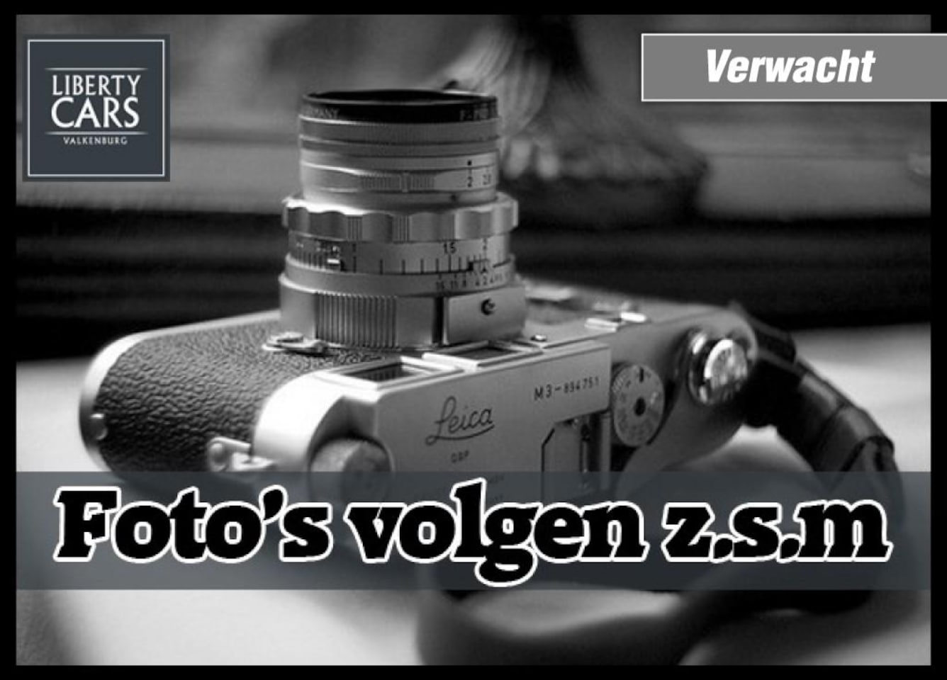 Chrysler Pacifica - 3.6i V6 Hybrid LIMITED S PHEV 7 - Persoons / Pano dak - AutoWereld.nl