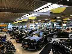 Toyota Yaris - 1.5 Hybride Edition S aut. - 2016 - 66DKM - Camera