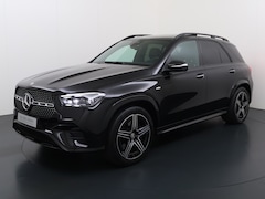 Mercedes-Benz GLE-Klasse - 400e AMG // Luchtvering // Trekhaak 3.300kg // Distronic // Leder // Memory // Panoramadak