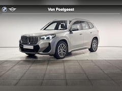 BMW X1 - xDrive30e Innovation Pack M Sportpakket Aut