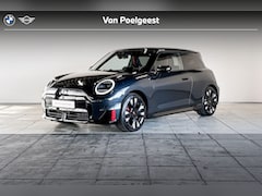 MINI John Cooper Works - 3-deurs 2.0 JCW Cooper XL Aut