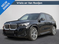 BMW X1 - xDrive30e M Sport | Innovation pack | Pano | Clima | PDC | Navi | Camera | Cruise | ( Vest