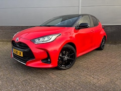 Toyota Yaris - 1.5 Hybrid Executive Limited Automaat