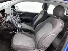 Opel ADAM - 1.0 Turbo Jam Favourite