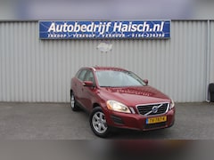 Volvo XC60 - 2.0i AUTOMAAT