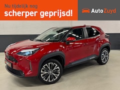 Toyota Yaris Cross - 1.5 Hybrid Executive / Pano / Navi / Carplay / Camera / ACC / Stoelverwarming