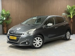 Peugeot 208 - 1.2 PureT Urban Soul