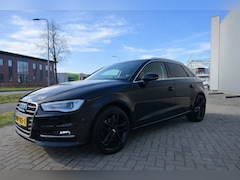 Audi A3 Sportback - 1.8 TFSI Ambition Pro Line