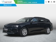 Opel Astra Sports Tourer - 1.2 Turbo Edition Afn. Trekhaak
