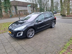 Peugeot 308 SW - 1.6 VTi Sportium