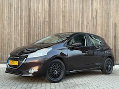 Peugeot 208 - 1.2 VTi Allure | Airco | 5-deurs | NL-auto