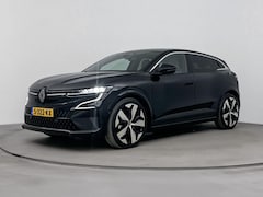 Renault Mégane E-Tech - EV60 Optimum Charge Techno | Pack Augmented Vision & Advanced Driving Assist | Apple Carpl