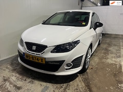 SEAT Ibiza SC - REVISIE MOTOR 1.4 TSI Cupra