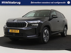 Skoda Kodiaq - 1.5 TSI MHEV Business Edition 7p