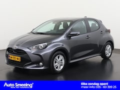 Toyota Yaris - 1.5 Hybrid 115 Active Facelift | Camera | Carplay | Adaptief Cruise | Zondag Open