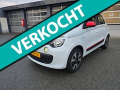 Renault Twingo - 1.0 SCe Collection Beste Prijs Garantie