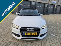 Audi A3 Limousine - 1.4 TFSI Adrenal. Sp