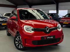Renault Twingo - 1.0 SCe Signature CarPlay Camera