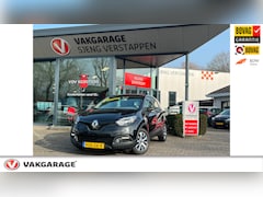 Renault Captur - 1.2 TCe Dynamique Automaat Bovag rijklaarprijs