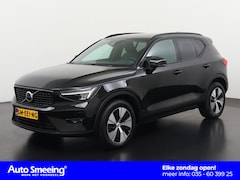 Volvo XC40 - 1.5 T4 Plug-in hybrid Plus Dark | Memory stoel | Harman/Kardon | Camera | Zondag Open