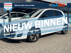 Renault Twingo - 1.2 16V DYNAMIQUE AC/BLUETOOTH/CRUISE/LMV/MIST.LAMP/SPORTIEF