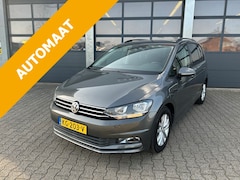 Volkswagen Touran - 1.4 TSI 150pk BMT DSG Highline